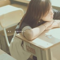 °쿪ѯ1